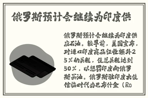 给我一个可以在线观看的懂得
